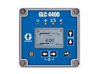 GLC 4400 Multi-Purpose Controller for Automatic Lubrication Systems